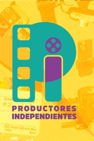 Presenta Cortv convocatoria para Producciones Independientes 