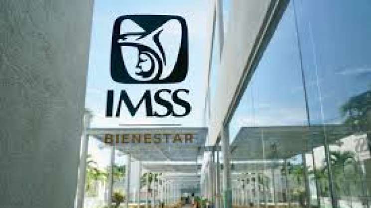 IMSS garantiza abasto de medicamentos oncológicos en 2024