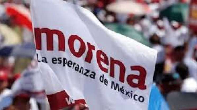 Inician precampañas a diputaciones en Oaxaca