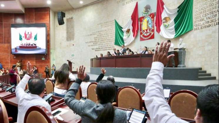 Demandan diputados investigar y sancionar violencia en Normal 