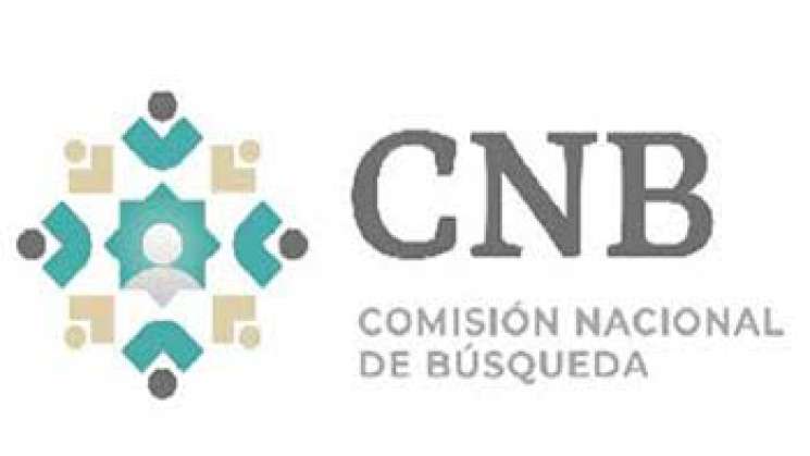 CNB alerta de perfiles falsos que ofrecen servicios de búsqueda