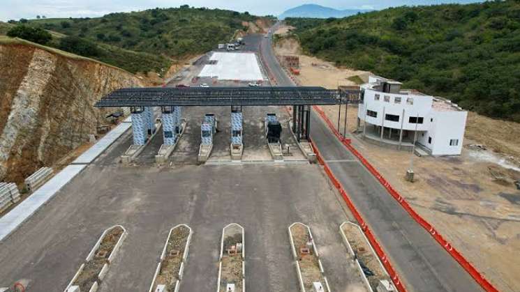 Carretera Barranca Larga-Ventanilla será un sueño hecho realidad