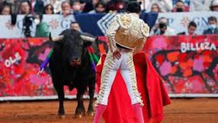 Anula Tribunal suspensión y aprueban corridas de toros en CdMex