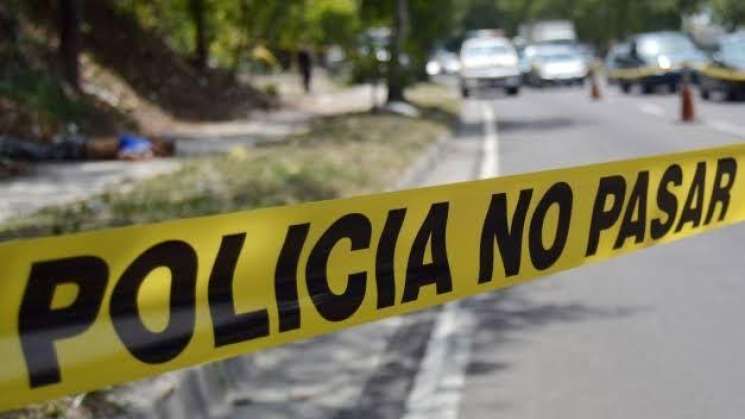 En actuales elecciones 16 aspirantes han sido asesinados 