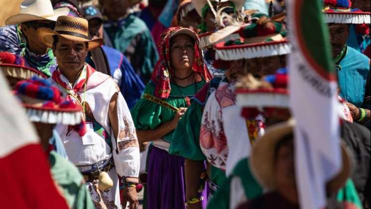 Filac: 25% de lenguas indígenas en eminente extinción en AL