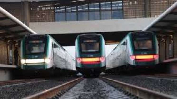 AMLO Inaugurará tramo 5 sur del Tren Maya el 29 de febrero