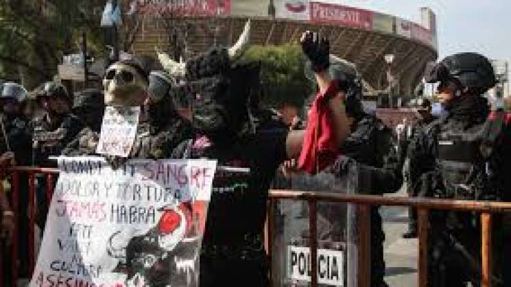 Tras amparo,Juez suspende corridas de toros en Zacatlán y Cholula