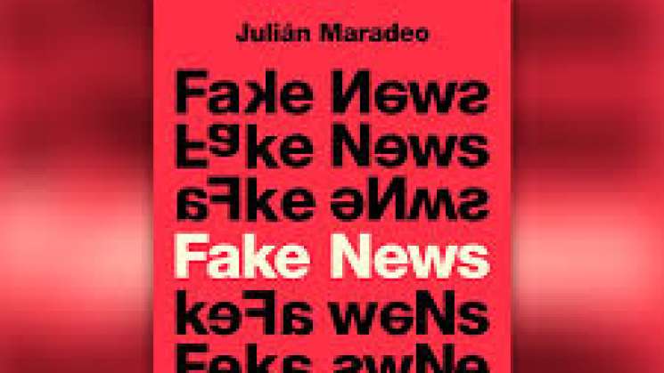 UNAM alerta sobre fake news en tiempos electorales