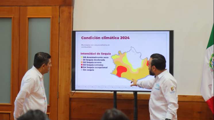 Combate de incendios forestales, factor de estabilidad social 