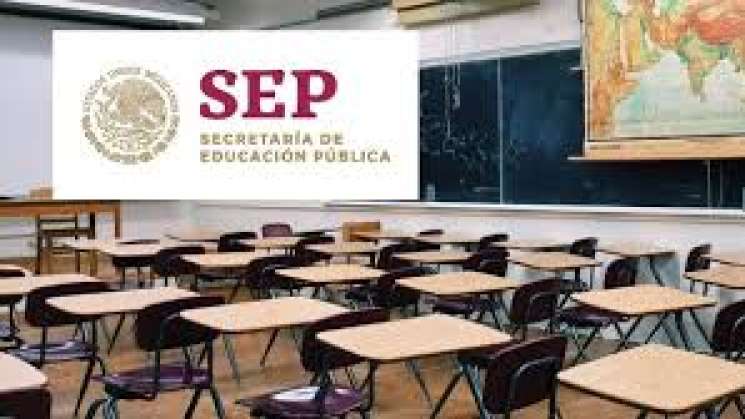 SEP Anuncia megapuente de 4 días en Marzo 2024