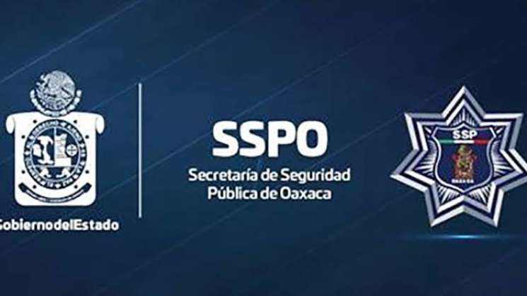 Desmiente SSPC robo de información a la Policía Estatal     