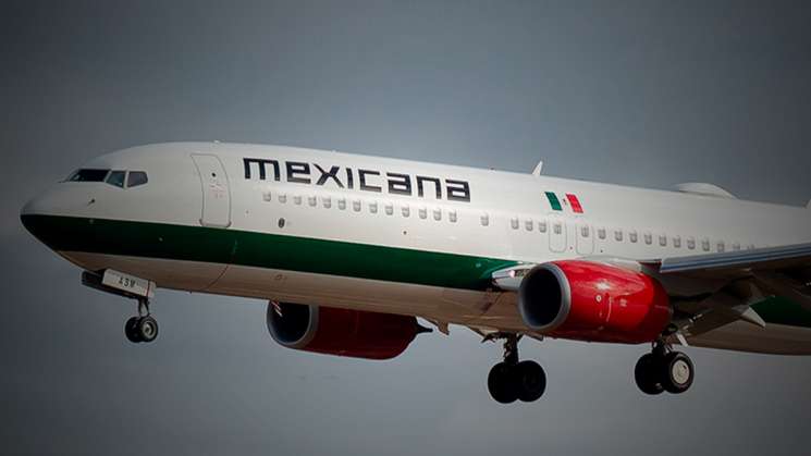 Adquiere Mexicana de Aviación 20 aviones E2 de Embraer