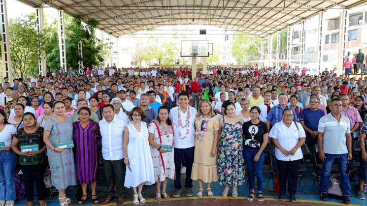  Municipios de la Costa tendrán centros de salud de calidad   