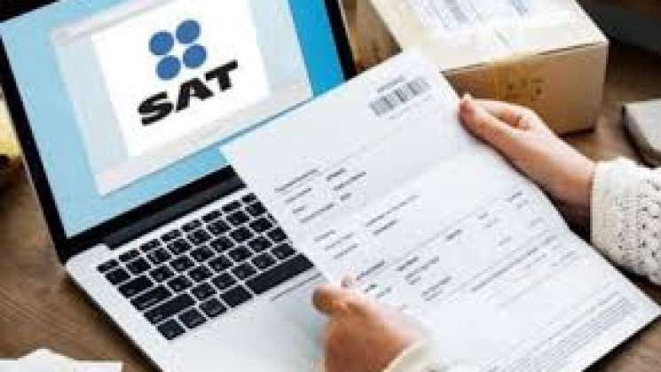 SAT: Más de 600 ONGs incumplieron declaración de transparencia 