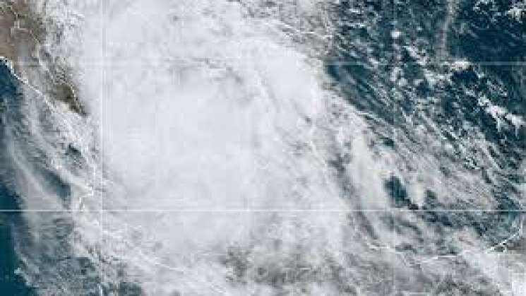 Tras 3 decesos, tormenta Alberto se degrada a depresión tropical 