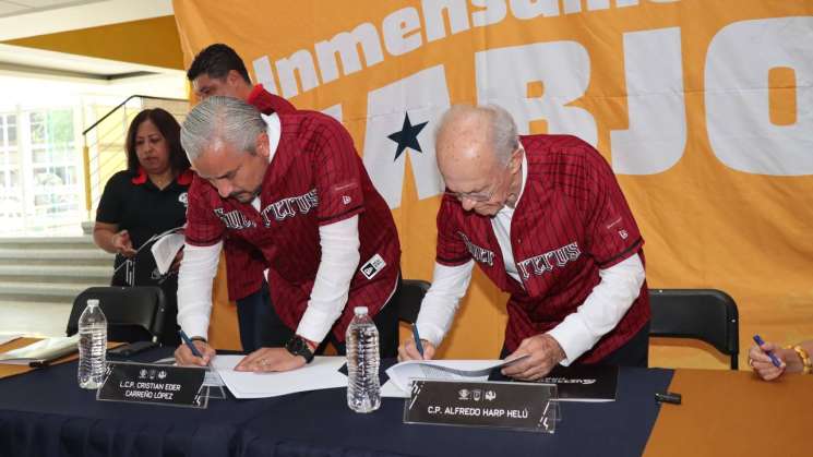 Guerreros tendrá nuevo estadio en Oaxaca  