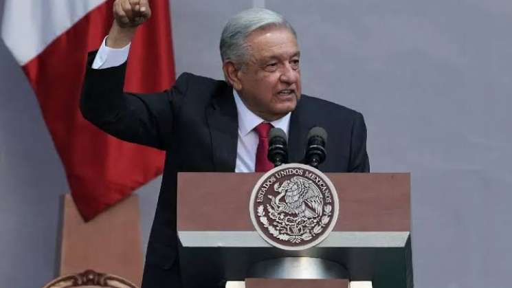 SCJN exonera a AMLO por injerencia en elección