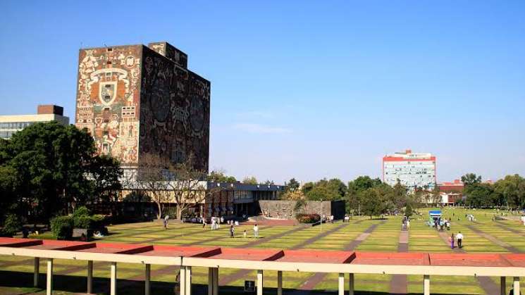 Reconoce a 29 docentes como Investigador@s Eméritos de UNAM