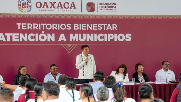 Caminos y servicios básico,realidad en San Juan Teita 