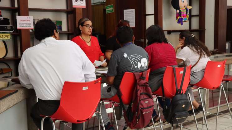 Sefader realiza encuentro de técnicos y productores pesqueros