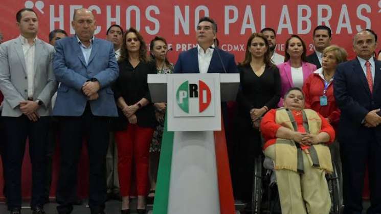 Comisión del INE rechaza reformas para reelección de 