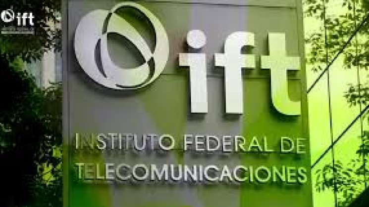 Ifetel multa a Telcel por más de 90 mdp