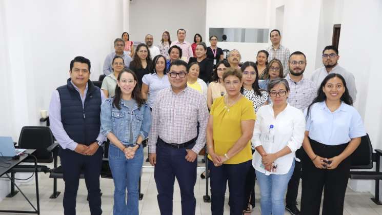  Logra SSO liderazgo en participación ciudadana a nivel estatal  