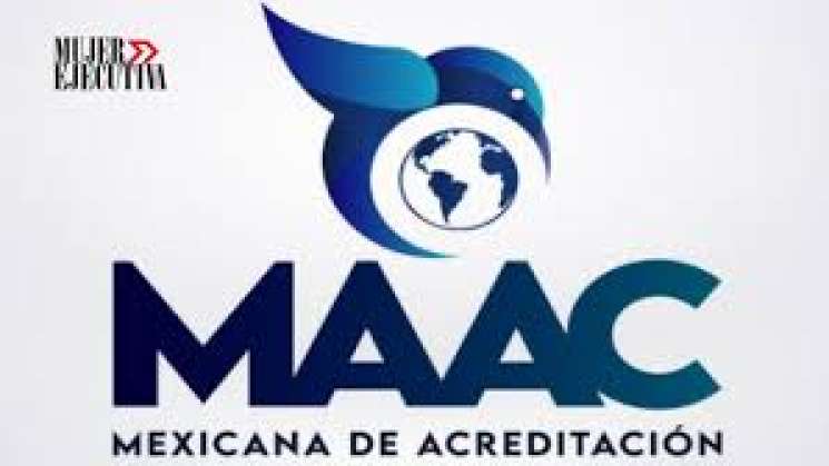 Suspenden temporalmente autorización de Mexicana de Acreditación