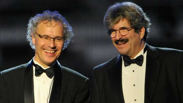 Victor Ambros y Gary Ruvkun ganan Nobel de Medicina por microRNA