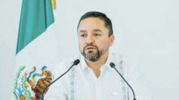 En Nayarit pide FGR juicio a magistrado por desaparición forzada