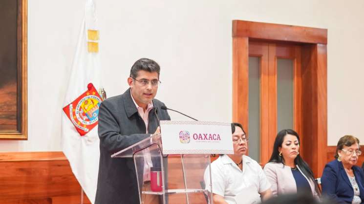 Oaxaca será sede del encuentro Fábrica de Negocio Más cerca de Ti