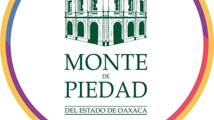 Exhorta Monte de Piedad a trabajadores no afectar a usuarios