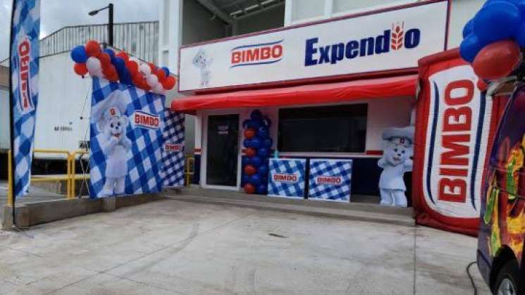 Desestima SCJN amparos de Bimbo y otras empresas de 