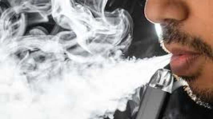 Ampara SCJN a tabacalera Philip Morris para importar vapeadores