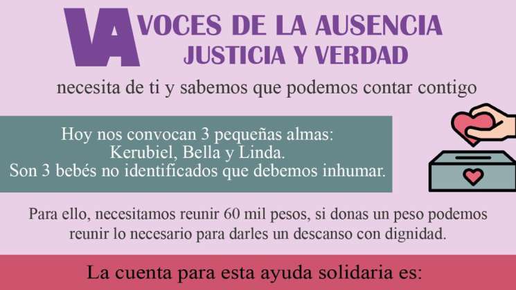 La Columna Rota-Tres pequeñas almas e historias de dolor