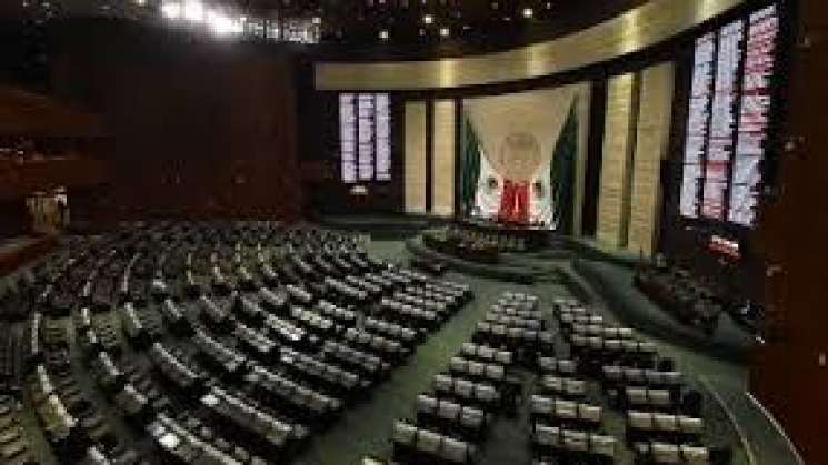 Inicia dictamen para desaparecer órganos independientes en Senado