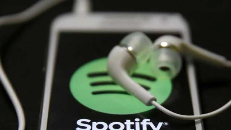 ESET alerta de adware y malware en podcast de Spotify 