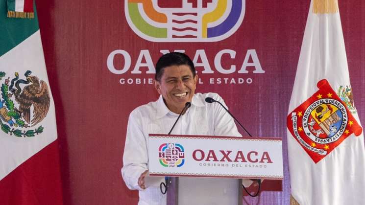 Realiza Jara encuentro con autoridades electas y de escuelas 