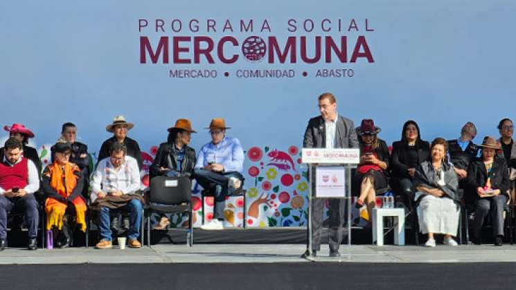 La FAO participa en el lanzamiento del programa 