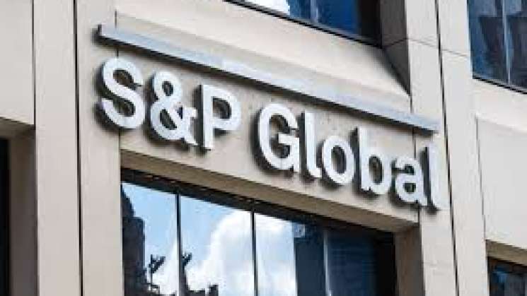 S&P destaca manejo de finanzas públicas y ratifica calificación