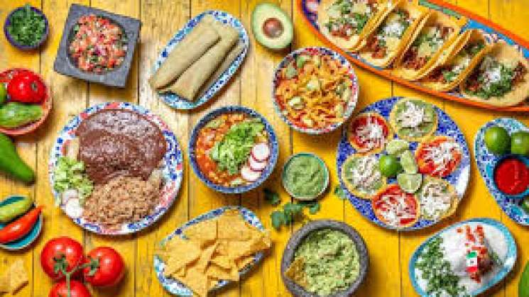 Gastronomía oaxaqueña, orgullo mundial en Guía Michelin