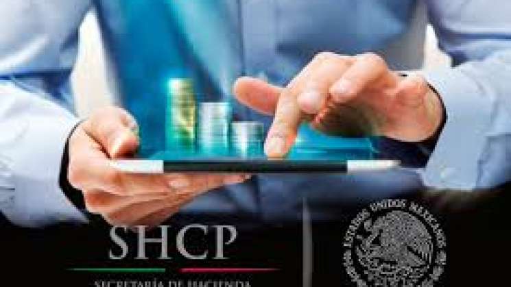 SHCP niega 49 mdp de Presupuesto 2024 al INAI para retiros