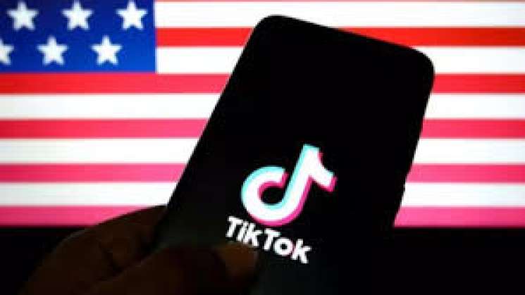 En EU, Corte prohíbe uso de Tik Tok a partir del próximo domingo 