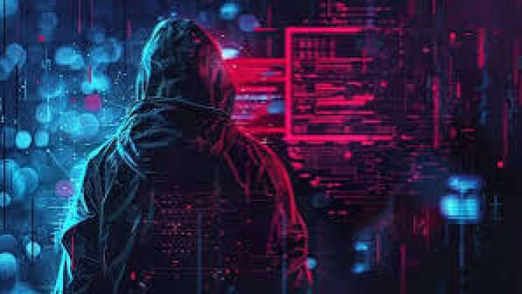 Filtran hackers de Rusia información de varias empresas en México