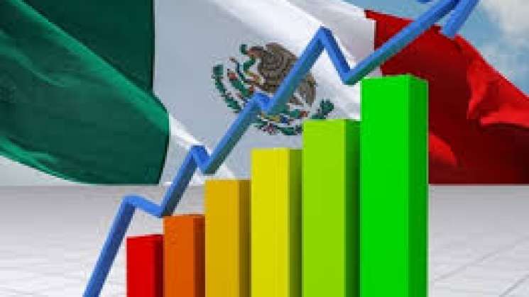 Se ubica México entre los 10 países mas atractivos para invertir