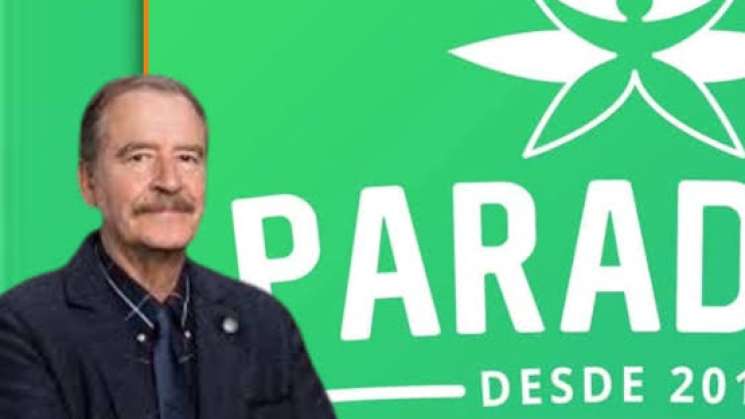 Alerta Cofepris venta ilegal de productos  Paradise ligada a  Fox