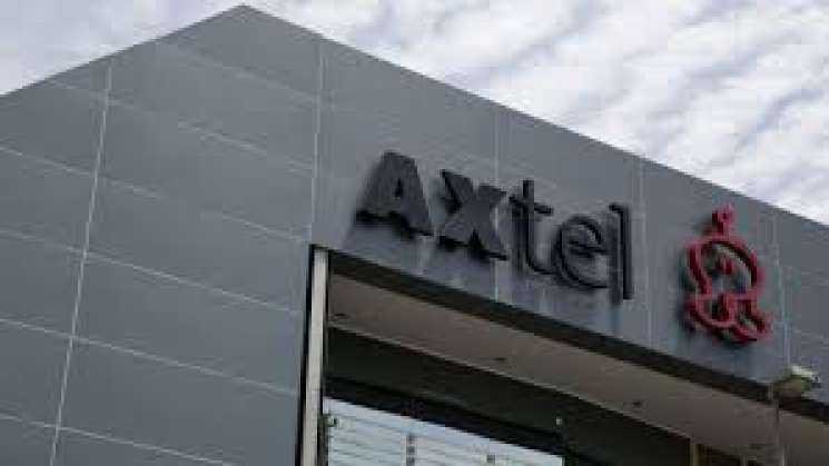 Axtel y Megacable dejan de ser socios en Red Compartida de Altán