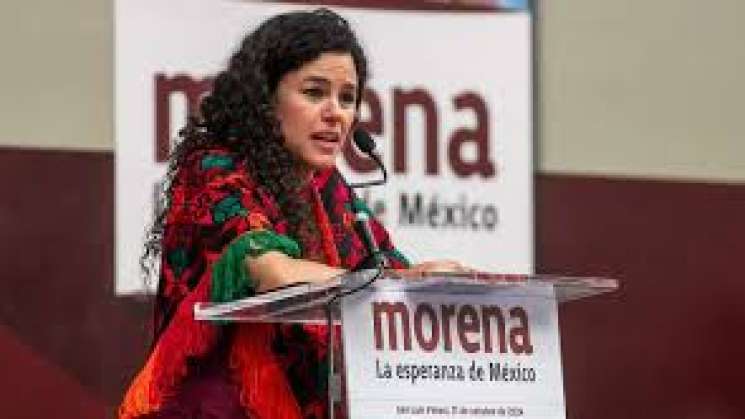 Habrá candado en Morena contra reelección y nepotismo en 2027