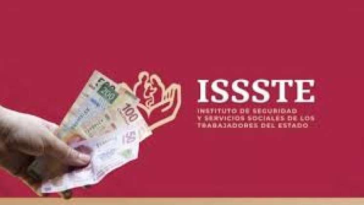 Retira Sheinbaum iniciativa de reforma a Ley del ISSSTE