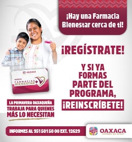 Farmacias